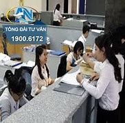 Thủ Tục Làm Mai Táng Phí