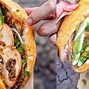 Tiệm Bánh Mì Của Việt Hương