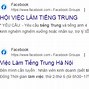 Tìm Việc Làm Thêm Tiếng Trung Tại Nhà