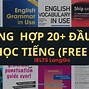 Trang Anh English Lấy Gốc Tiếng Anh Pdf Free Download