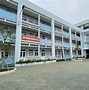 Trường Đại Học Quận 8