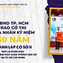 Việc Làm Cho Sinh Viên Ngành Quản Trị Kinh Doanh