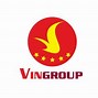 Vingroup Căng Cực Đại Là Gì Cho Ví Dụ Minh Họa