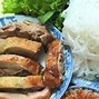 Vĩnh Phúc Đặc Sản Là Gì