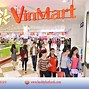 Vinmart Có Chuyển Khoản Hộ Không