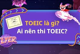 Yến Ngọc Toeic Là Ai Ở Mỹ Về